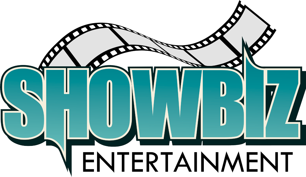 ShowBiz Entertainment